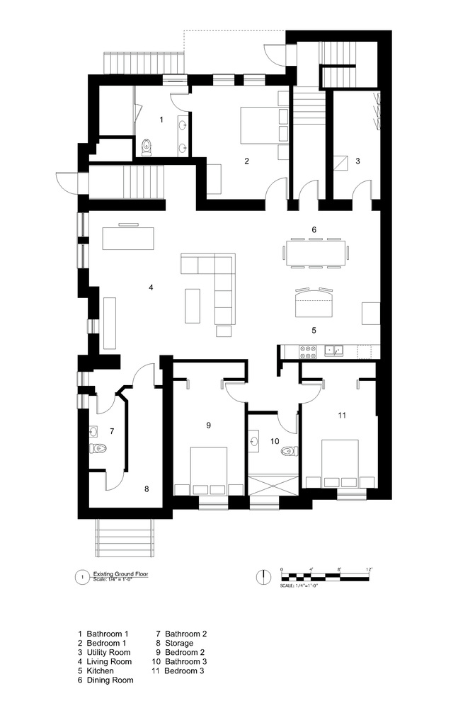 1105-z33.jpg