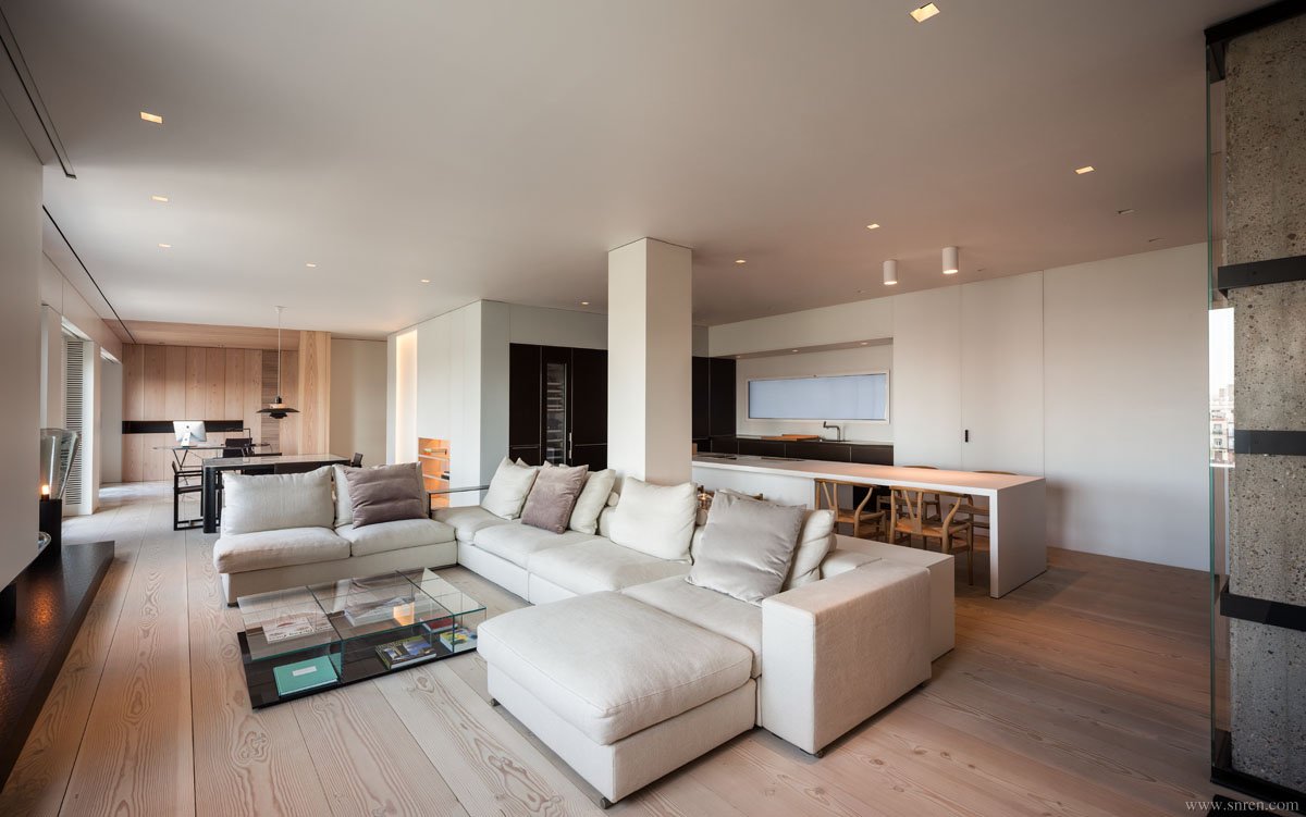 bg-apartment-01_snr.jpg