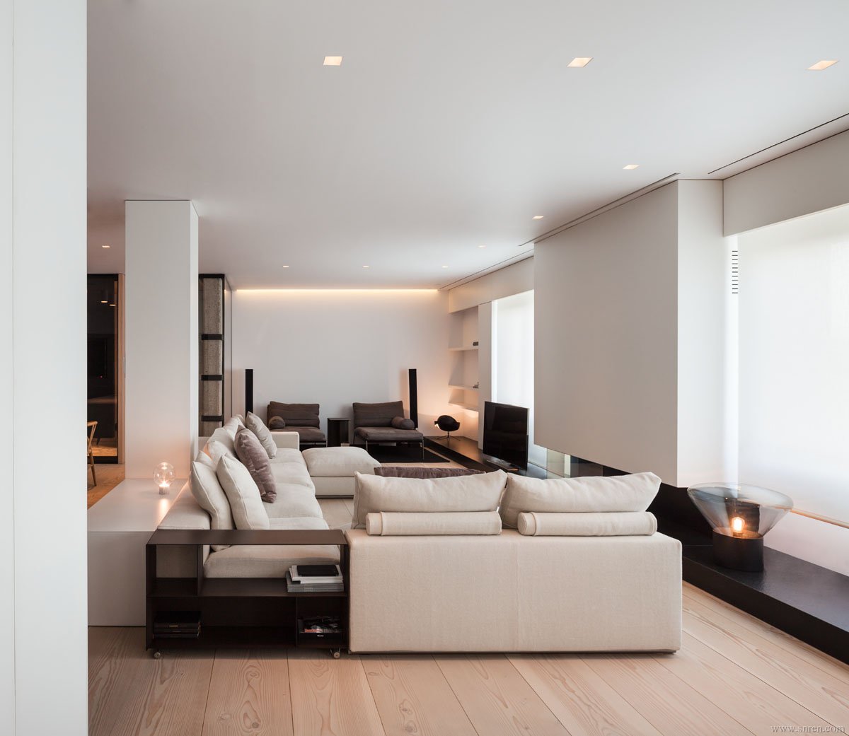 bg-apartment-04_snr.jpg