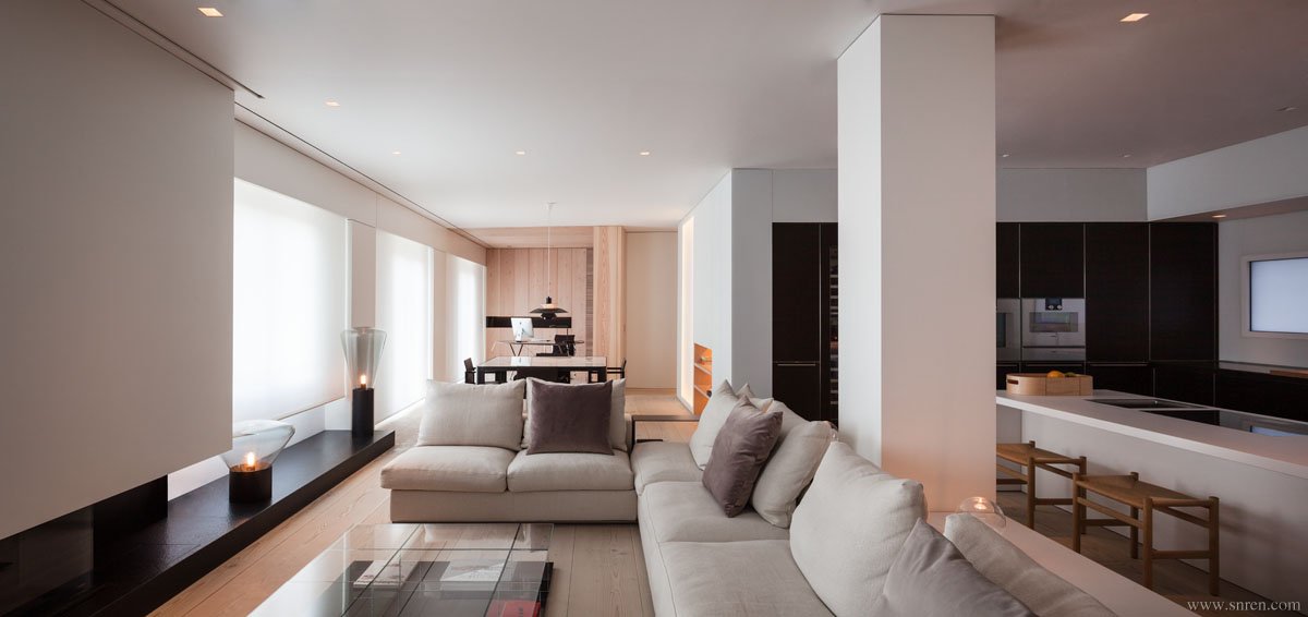 bg-apartment-02_snr.jpg