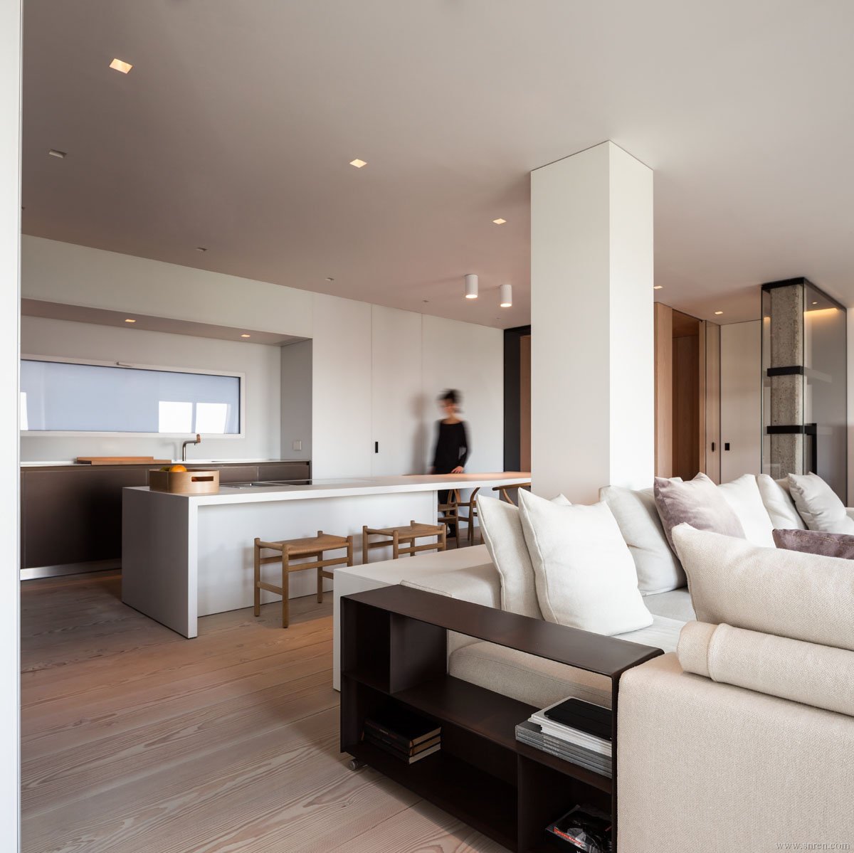 bg-apartment-03_snr.jpg