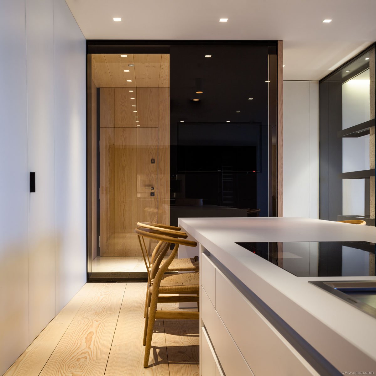 bg-apartment-20_snr.jpg