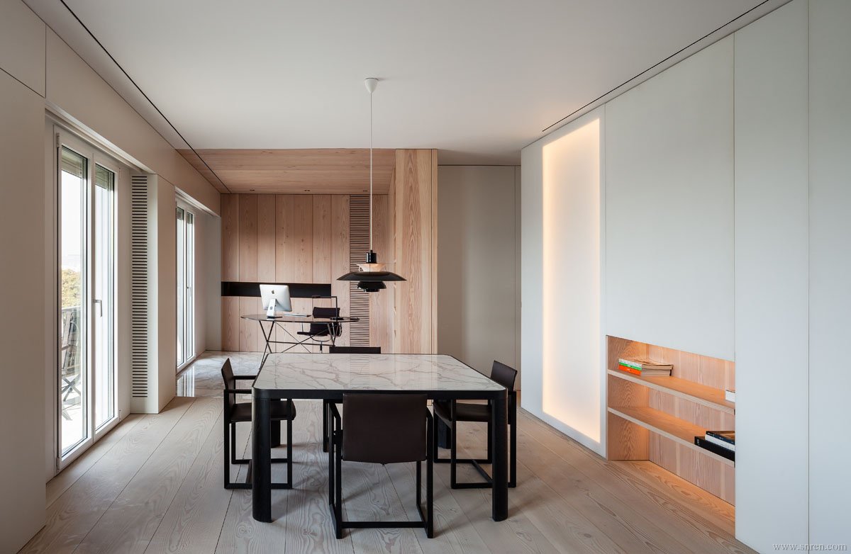 bg-apartment-05_snr.jpg