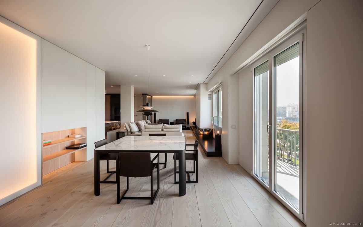 bg-apartment-06_snr.jpg