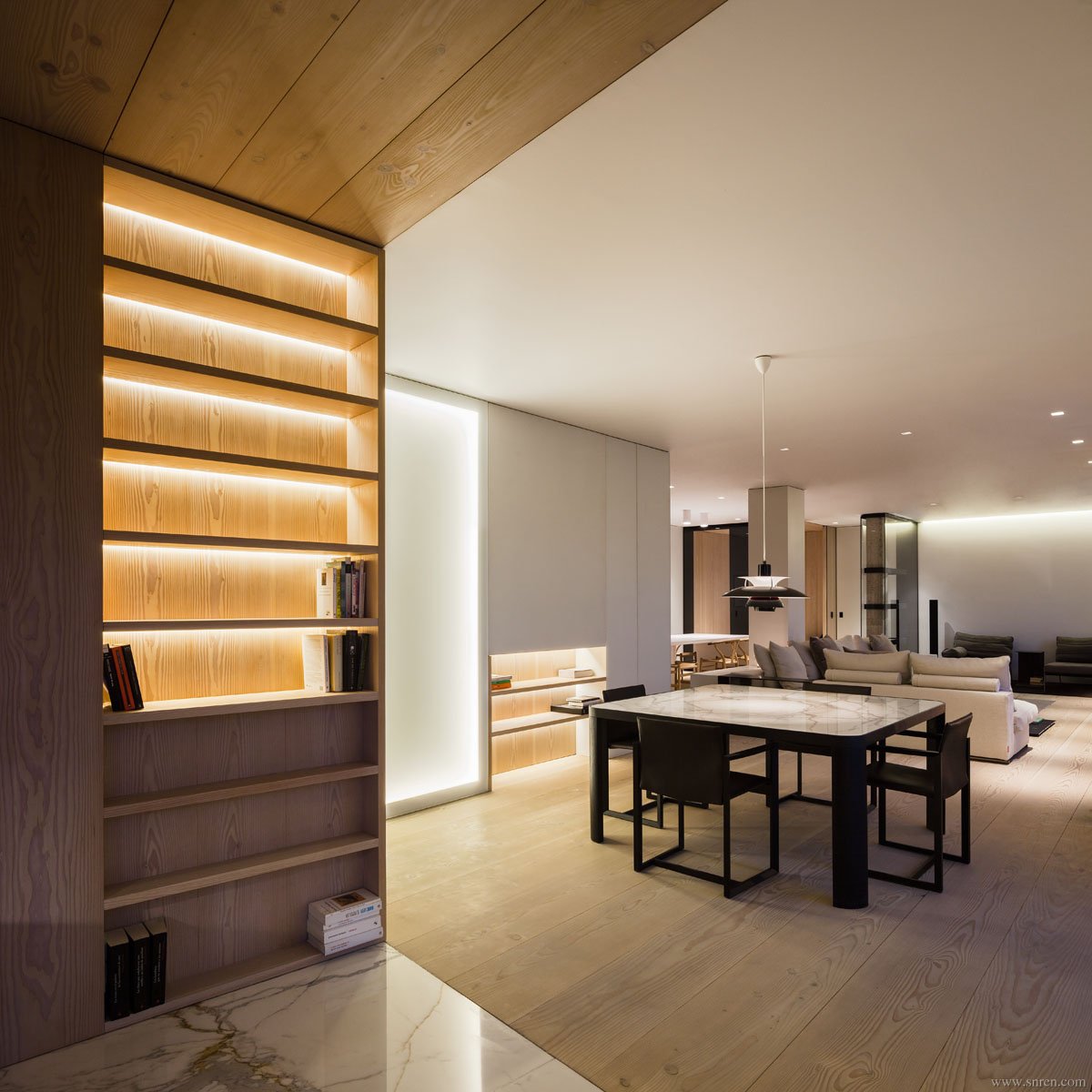 bg-apartment-07_snr.jpg