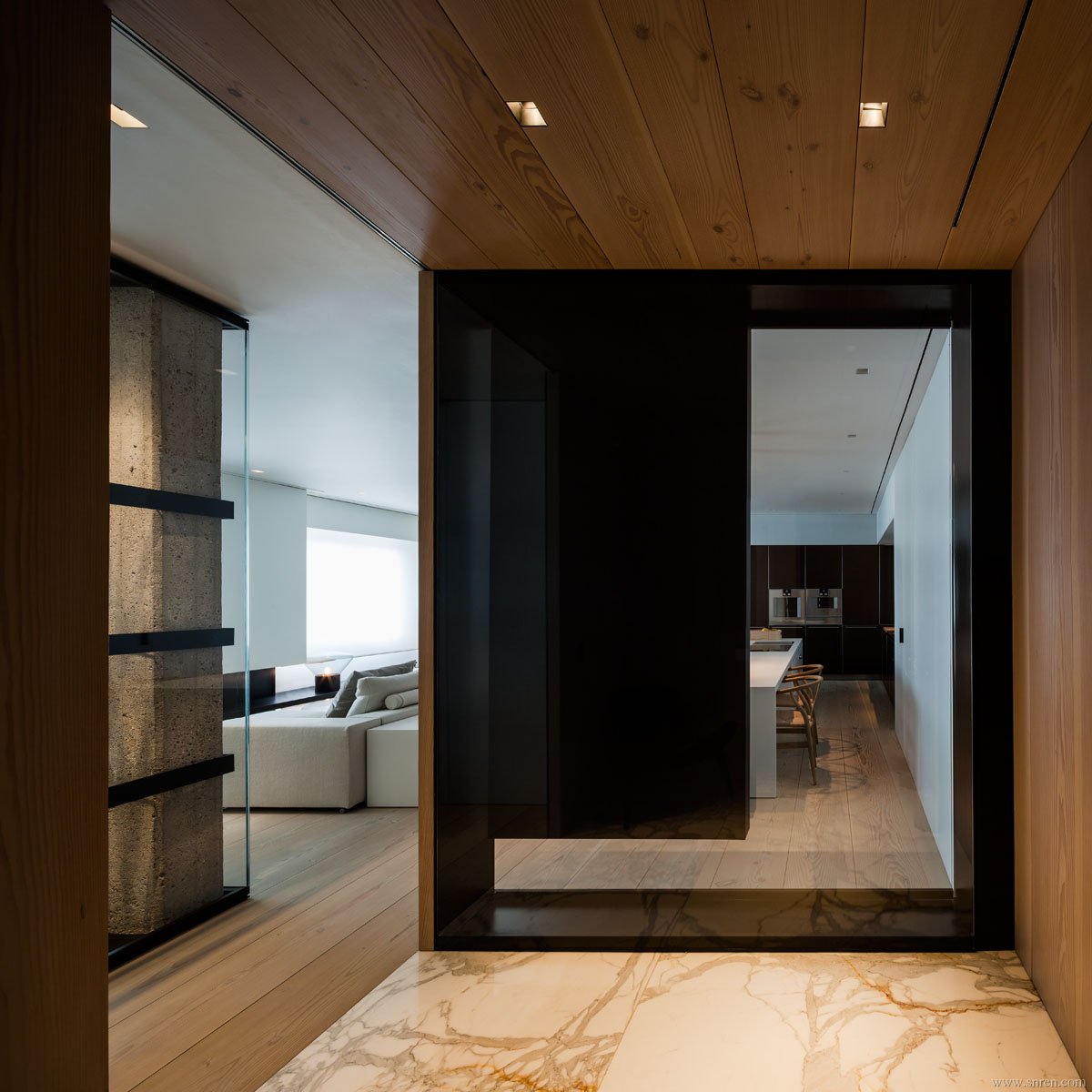bg-apartment-08_snr.jpg