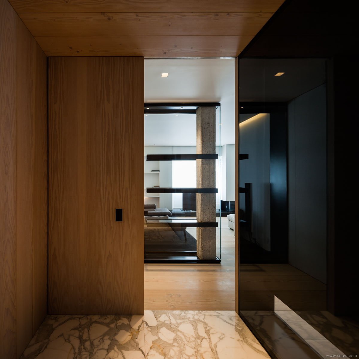 bg-apartment-10_snr.jpg