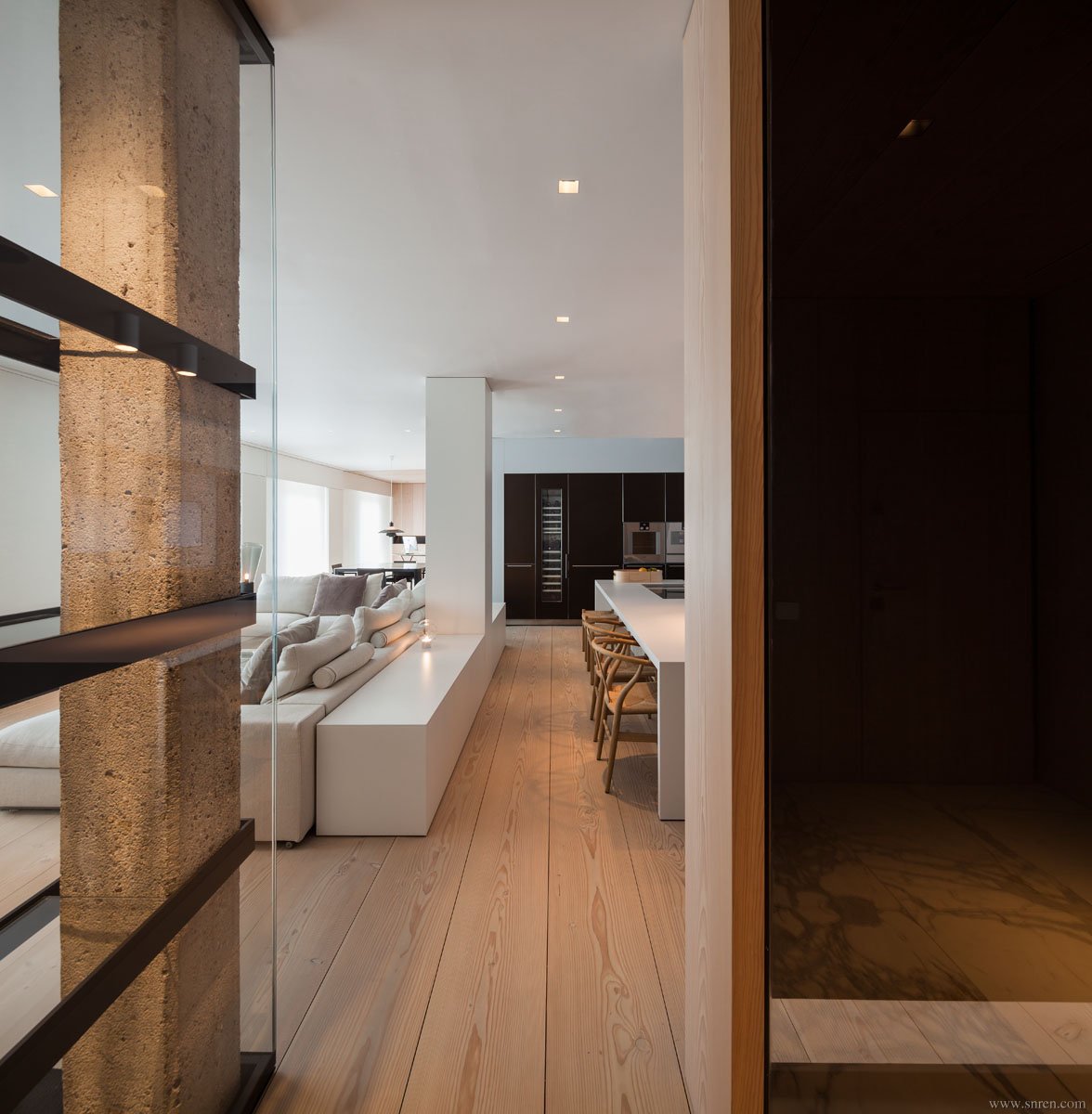 bg-apartment-11_snr.jpg