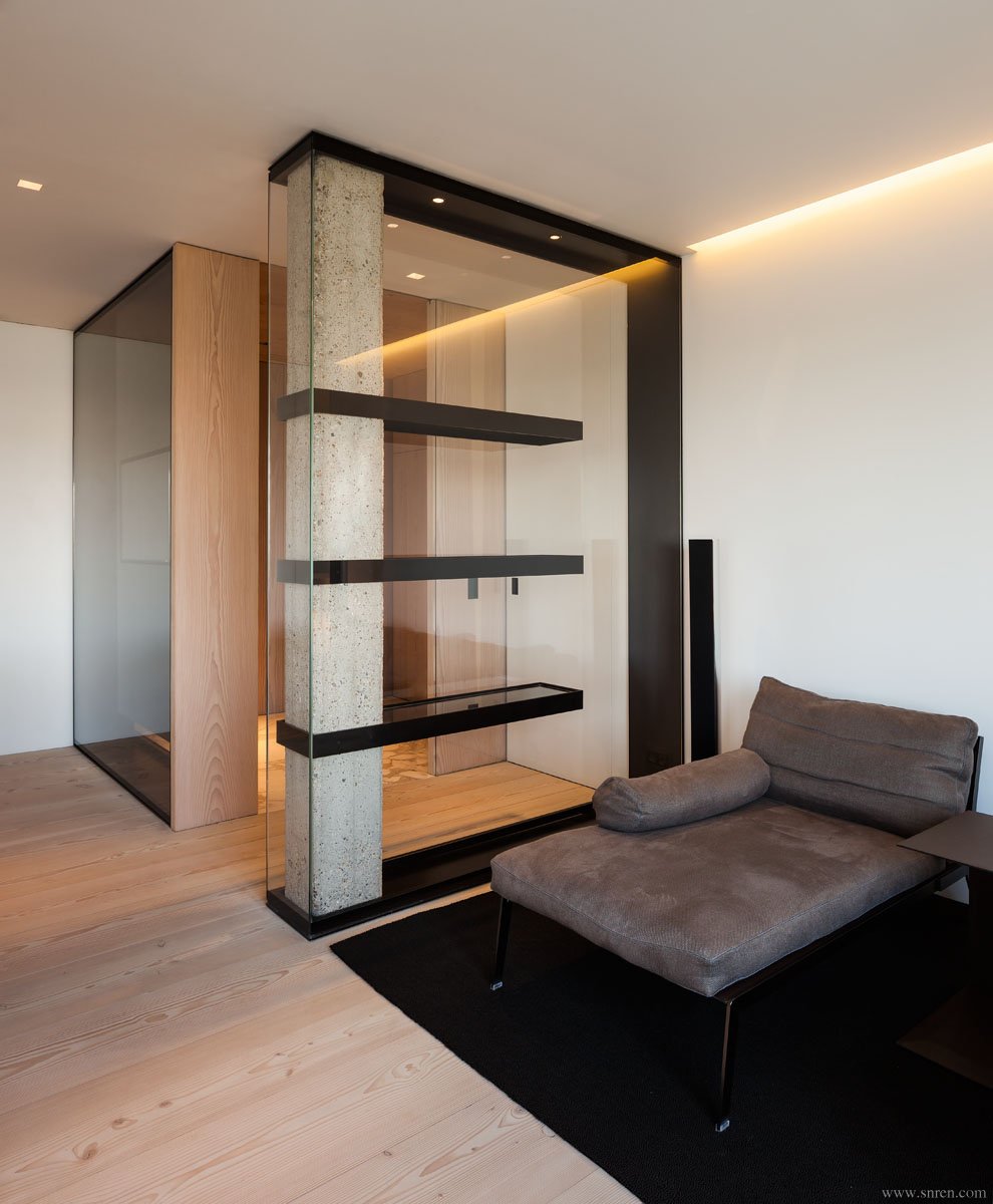 bg-apartment-12_snr.jpg