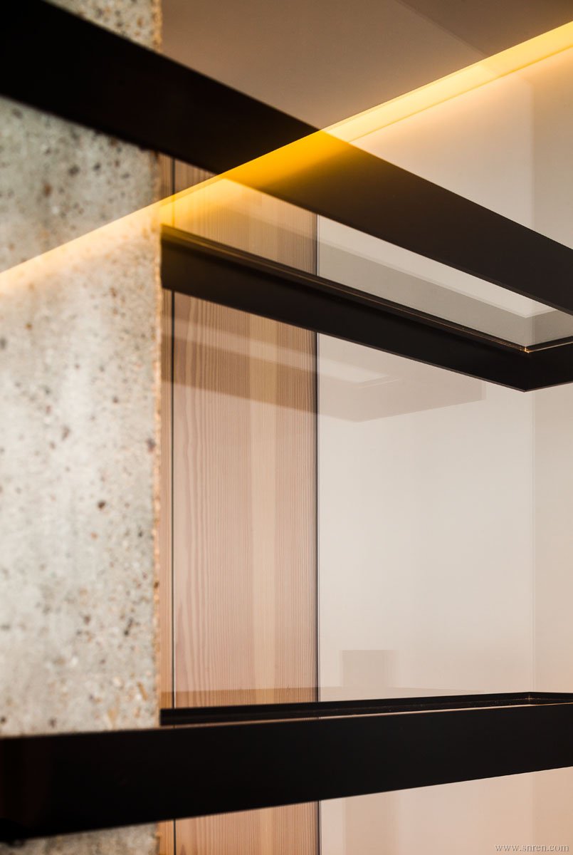 bg-apartment-13_snr.jpg