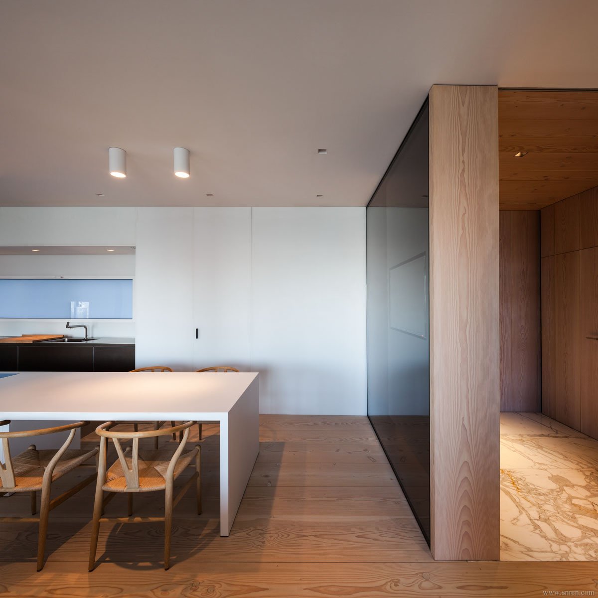 bg-apartment-14_snr.jpg