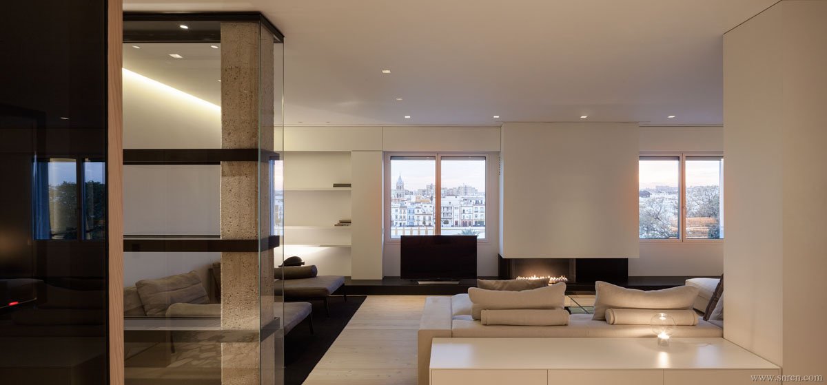 bg-apartment-17_snr.jpg