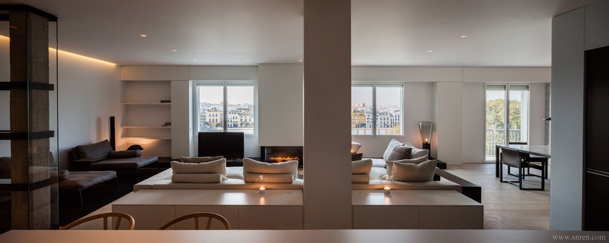 bg-apartment-18_snr.jpg