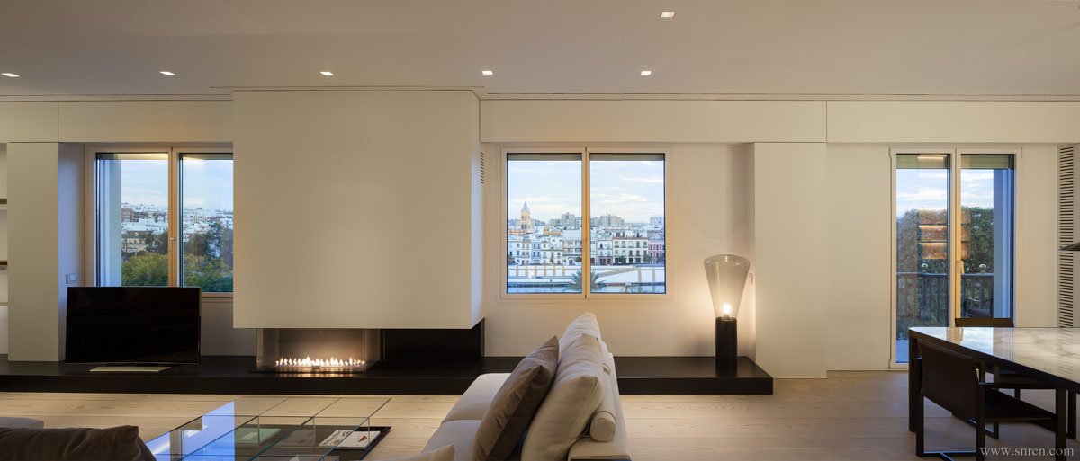 bg-apartment-19_snr.jpg