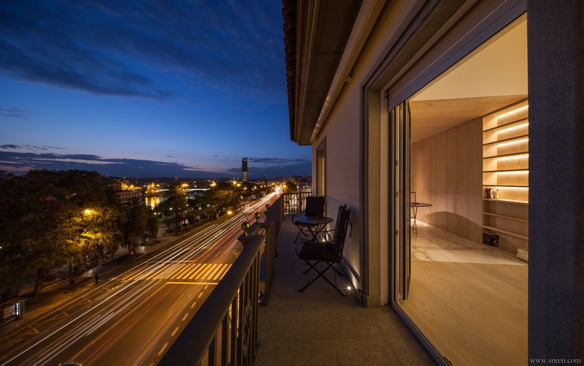 bg-apartment-39_snr.jpg