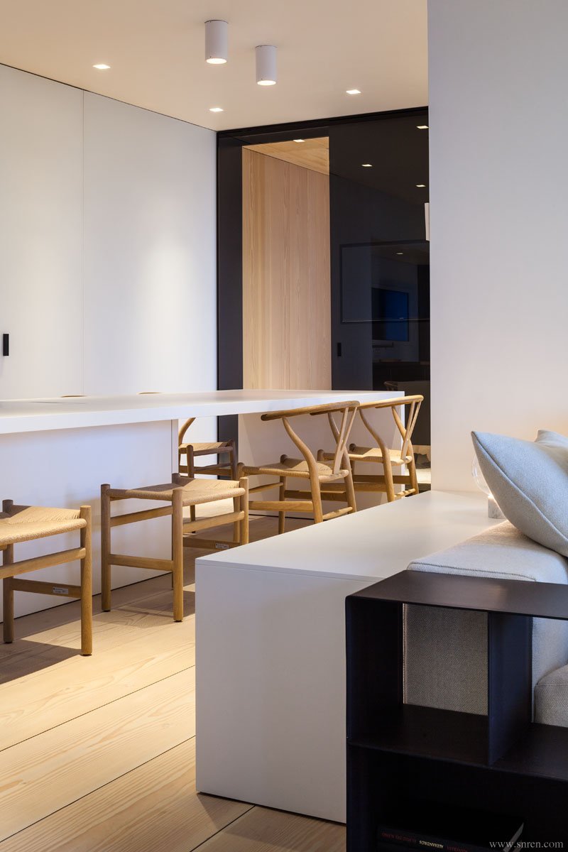 bg-apartment-21_snr.jpg