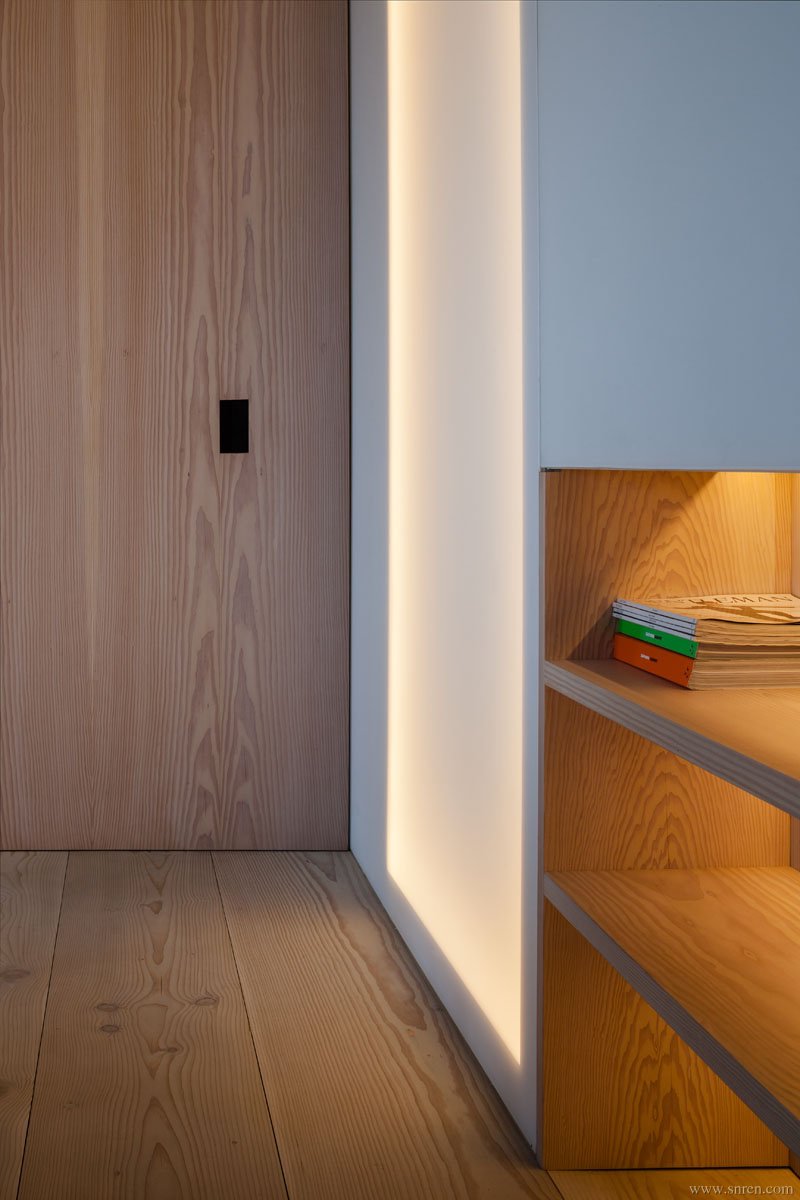 bg-apartment-24_snr.jpg