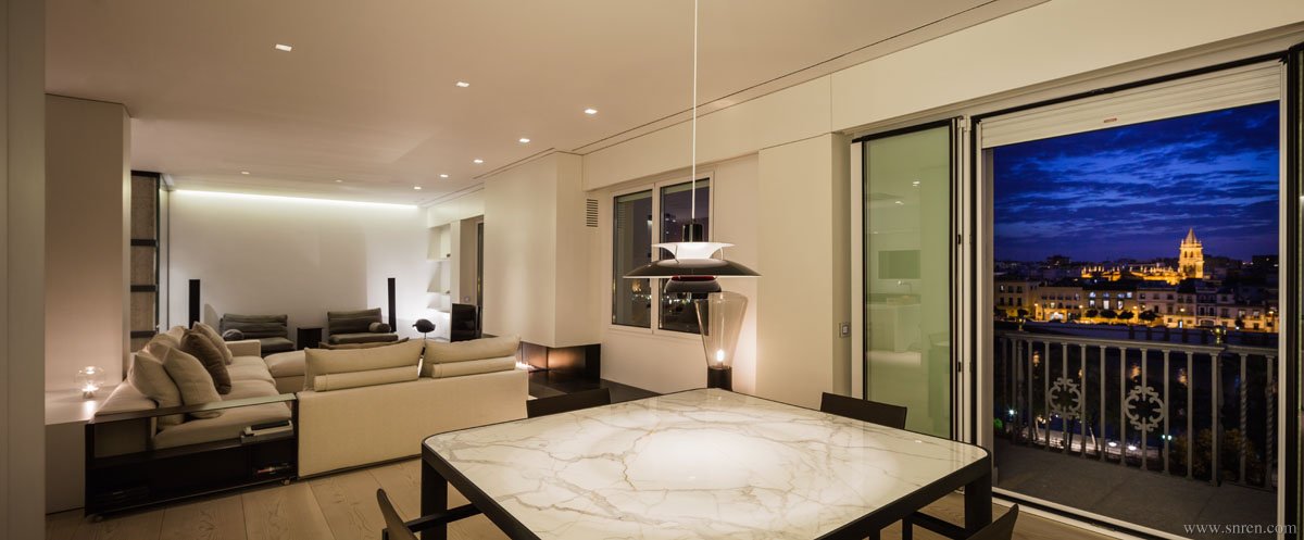 bg-apartment-23_snr.jpg