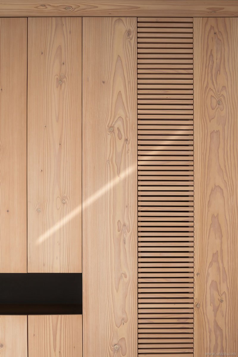 bg-apartment-25_snr.jpg