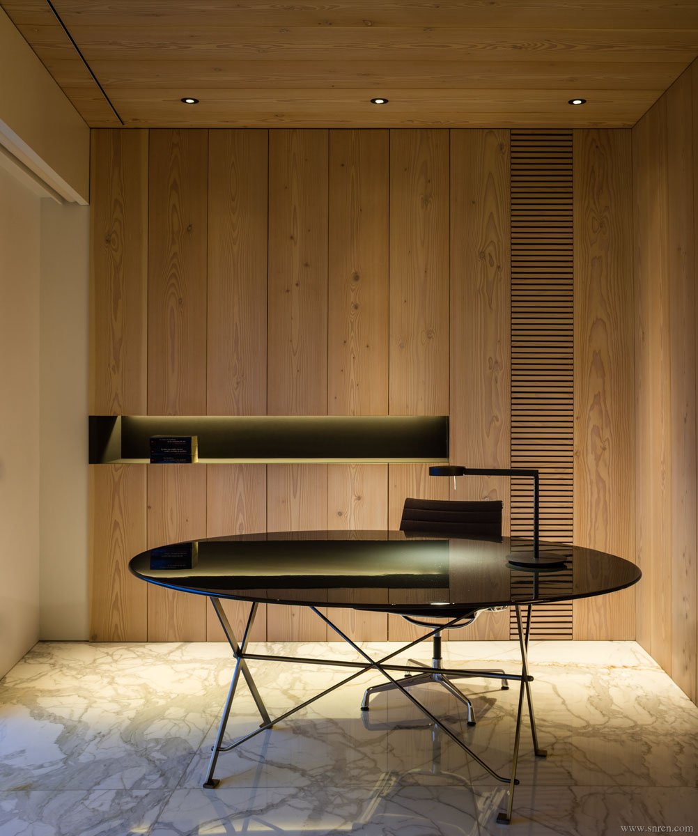 bg-apartment-26_snr.jpg