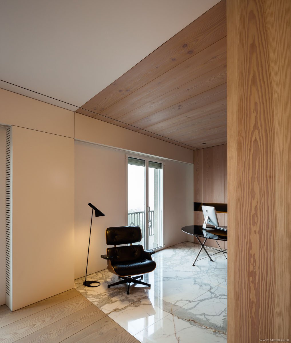 bg-apartment-27_snr.jpg