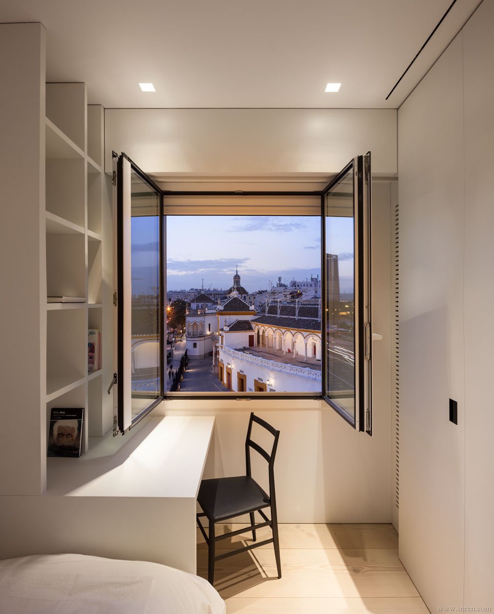 bg-apartment-30_snr.jpg