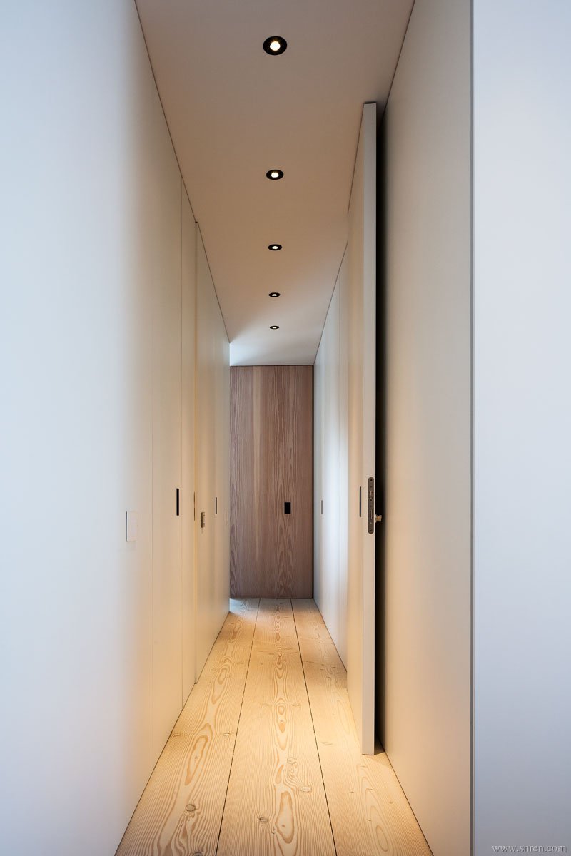 bg-apartment-29_snr.jpg