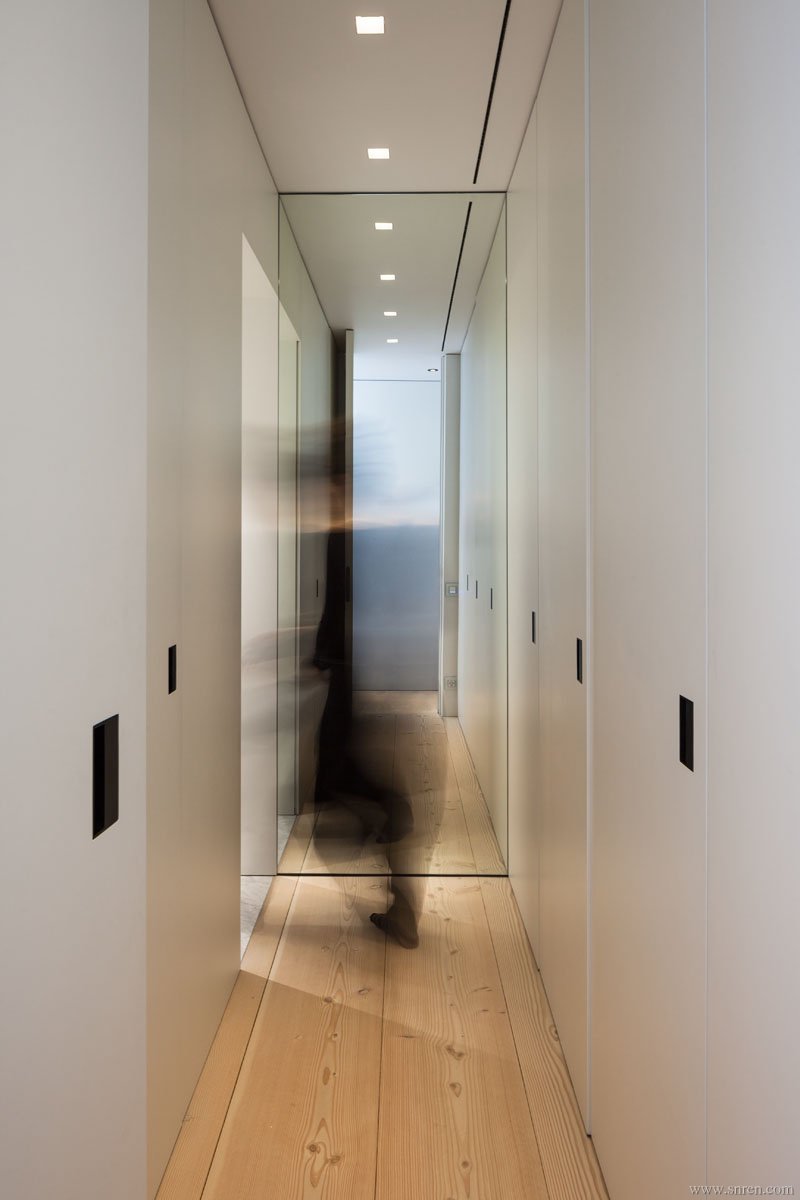 bg-apartment-31_snr.jpg
