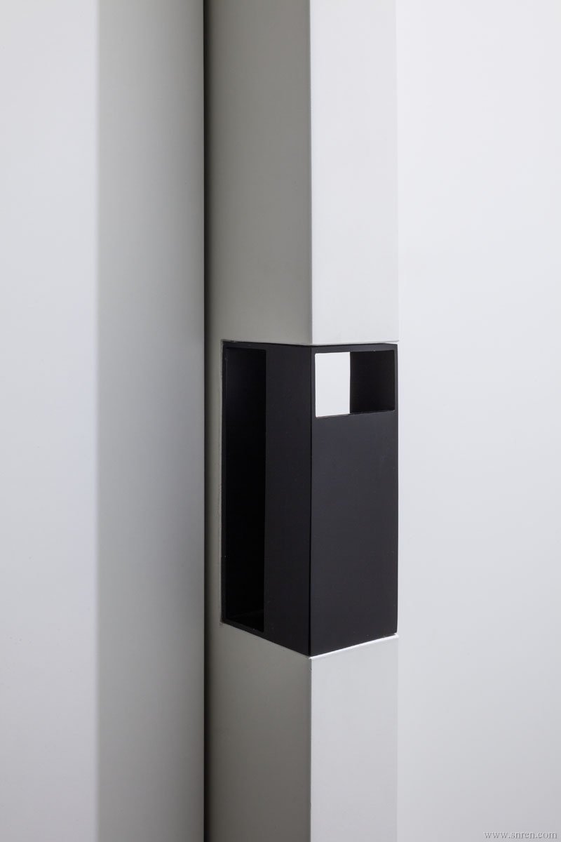 bg-apartment-32_snr.jpg
