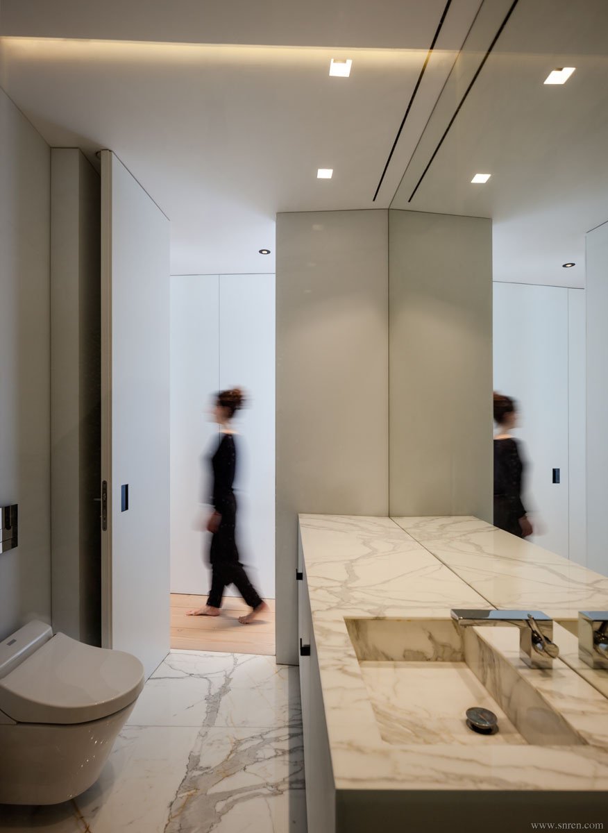 bg-apartment-33_snr.jpg