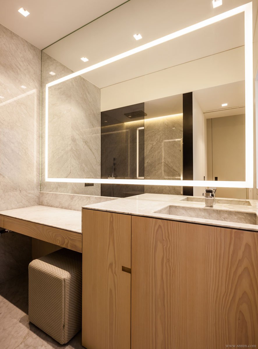 bg-apartment-34_snr.jpg