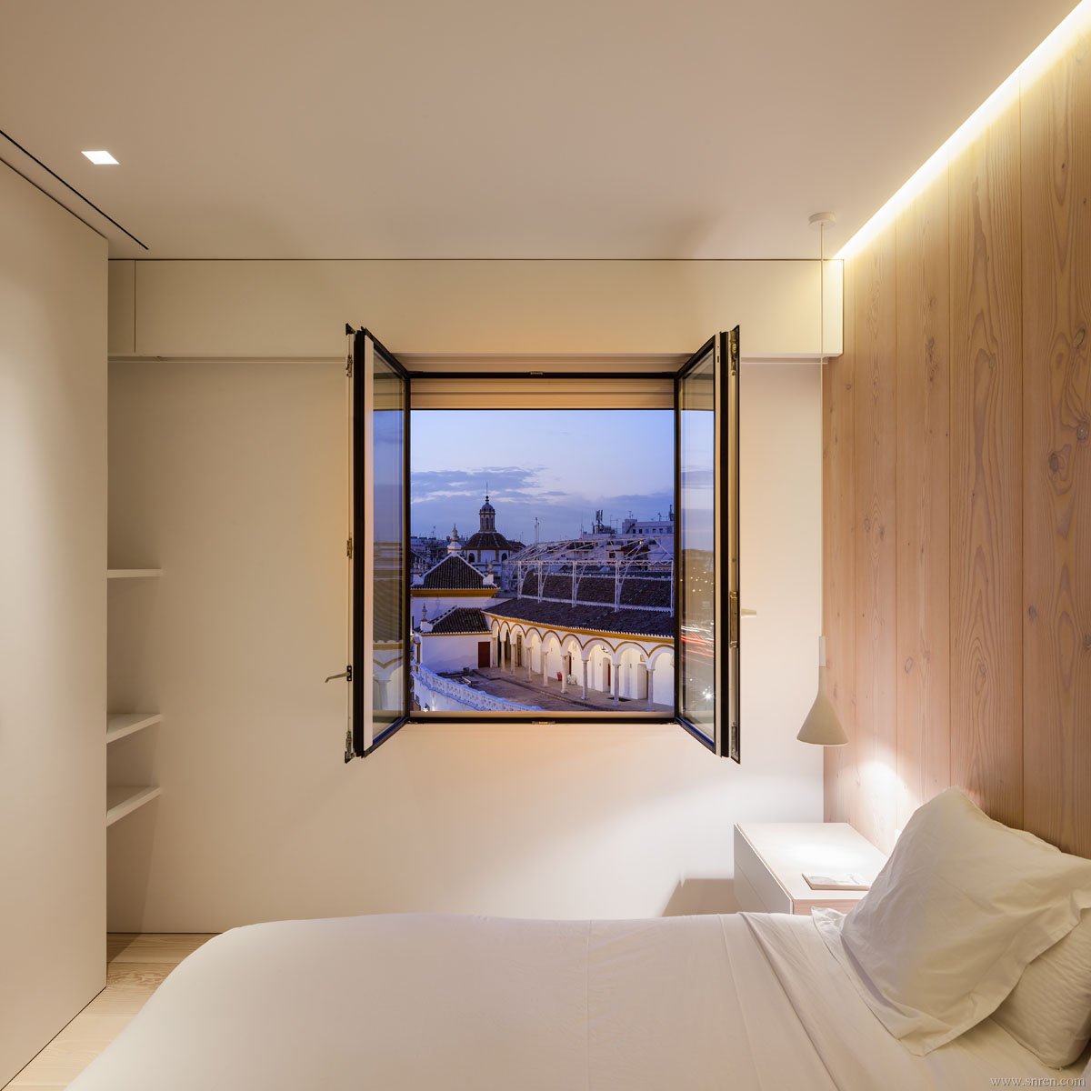 bg-apartment-37_snr.jpg