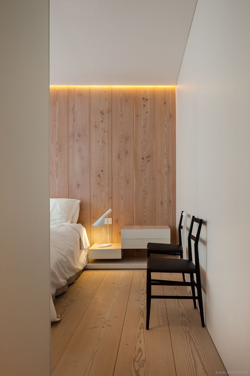bg-apartment-36_snr.jpg