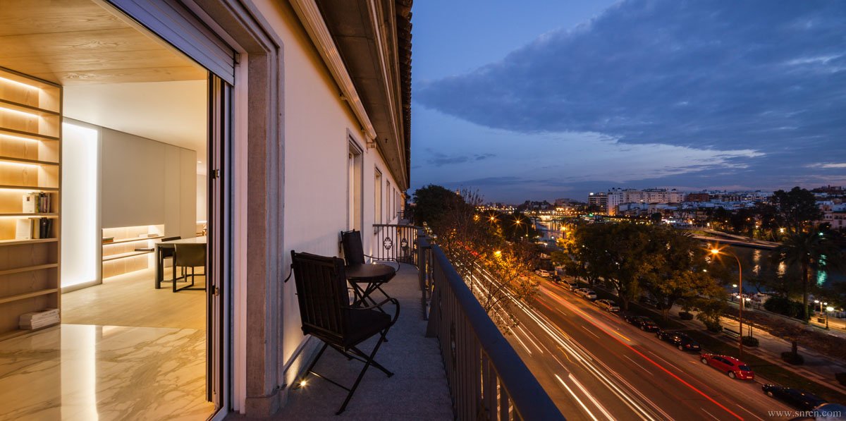 bg-apartment-38_snr.jpg