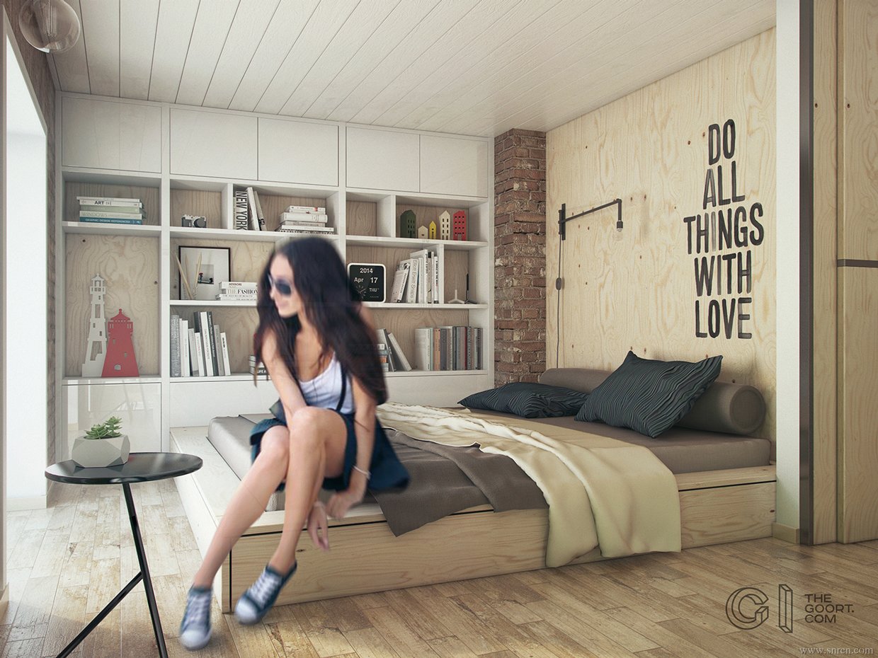 1105-w15_snr.jpg