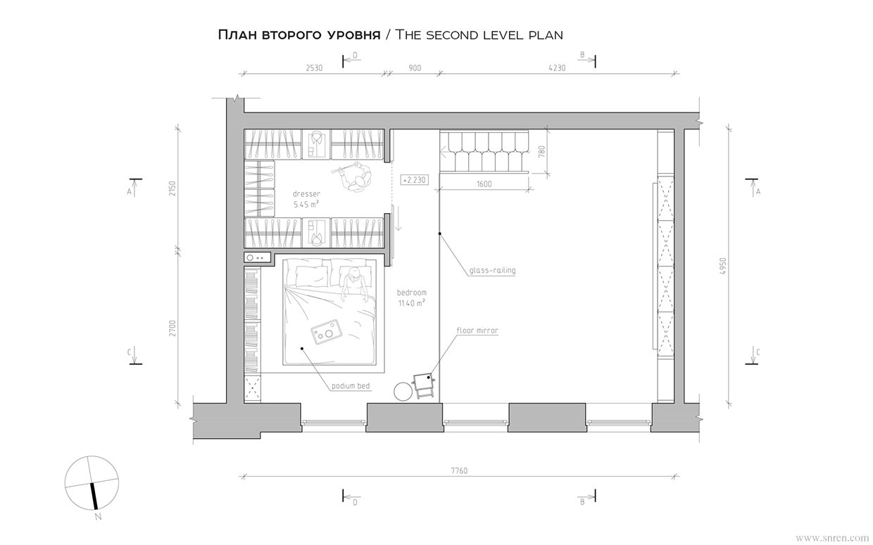 1105-w28_snr.jpg
