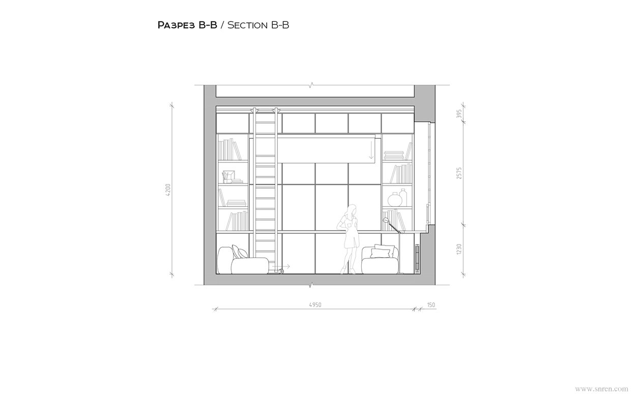 1105-w30_snr.jpg
