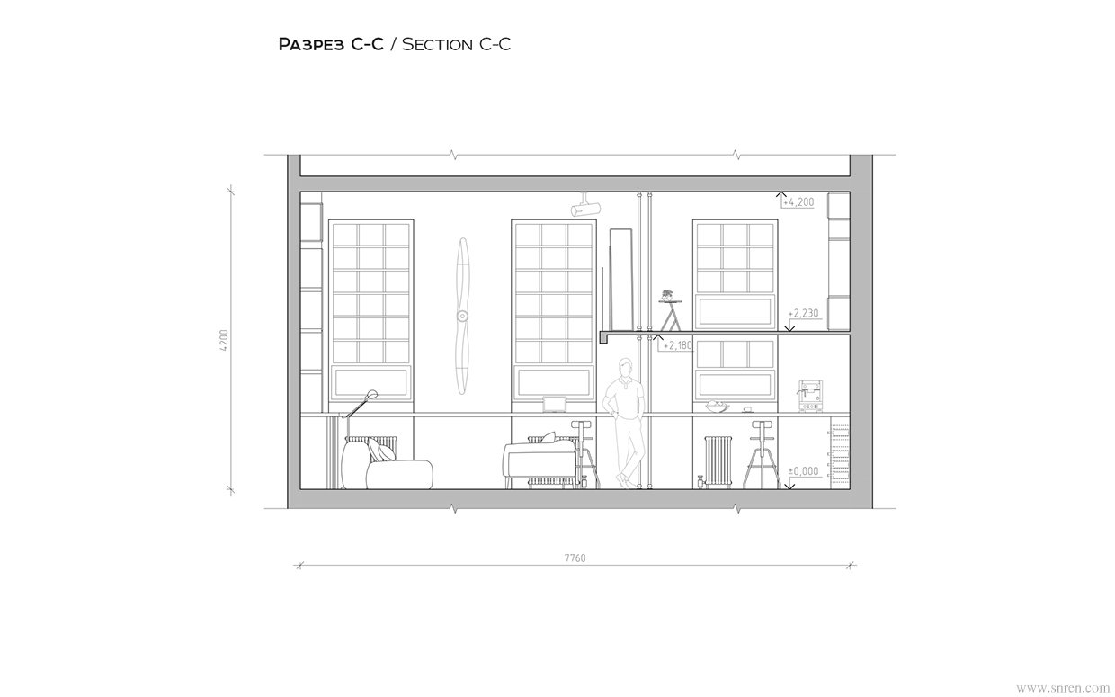 1105-w31_snr.jpg