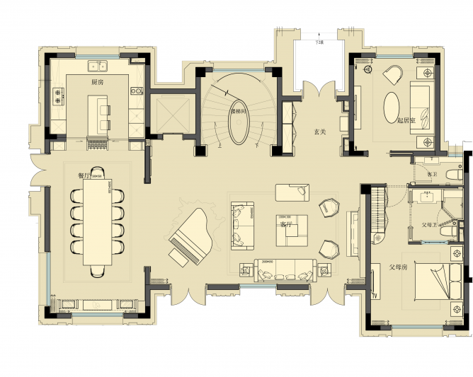 193438yq2t9v8mvv8q6sat.png.thumb.jpg