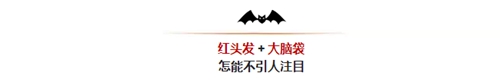 图4.jpg