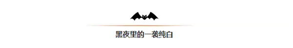 图9.png