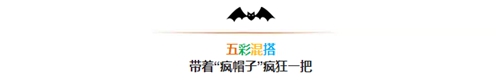 图15.1.jpg