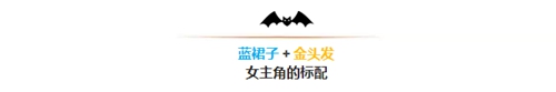 图20..jpg
