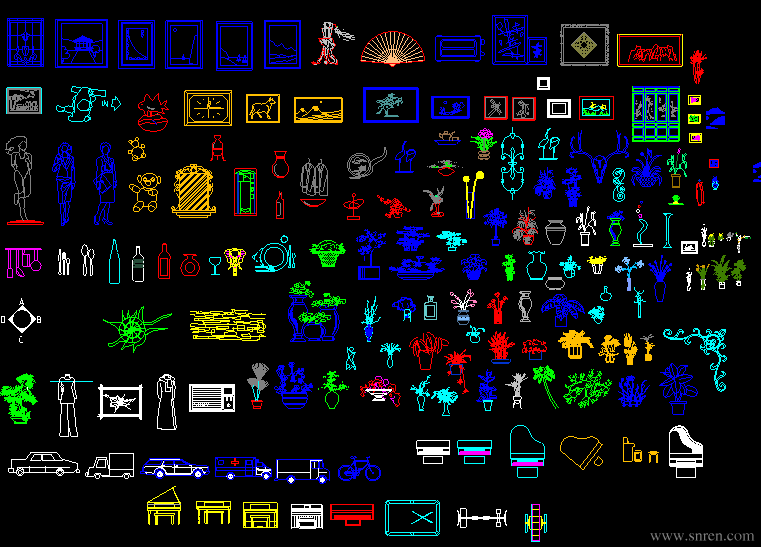 1106-z45_snr.png