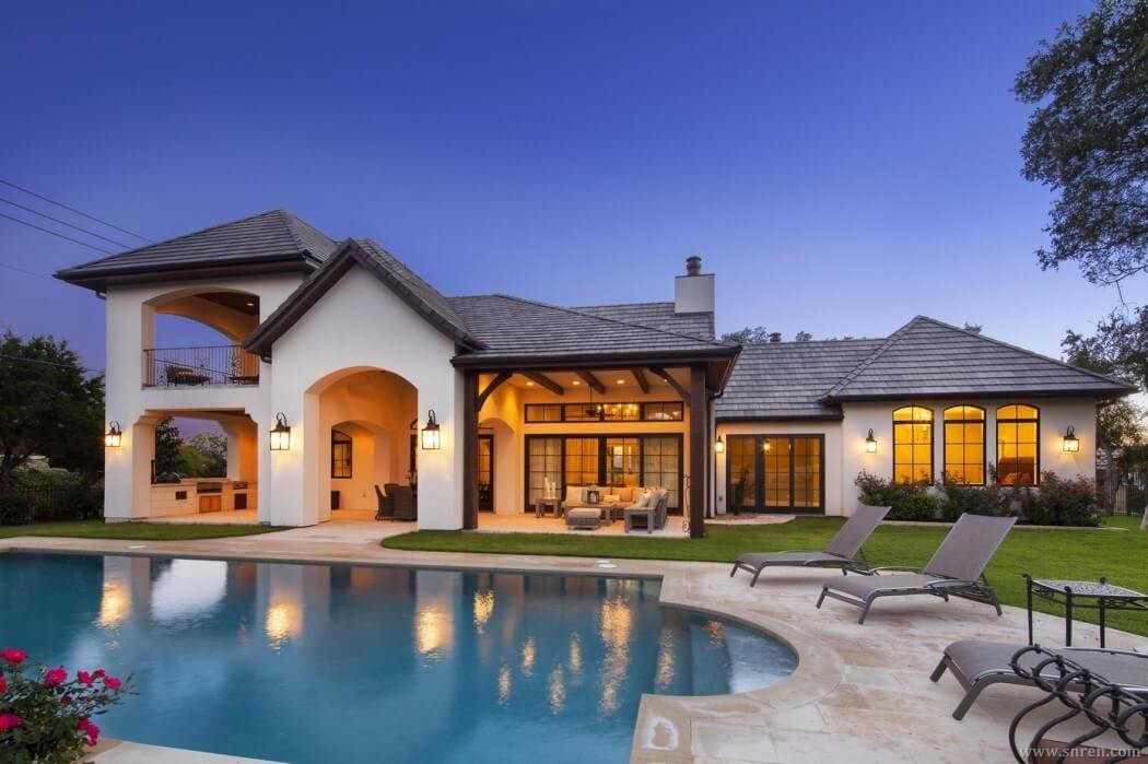 house-austin-vanguard-01_snr.jpg