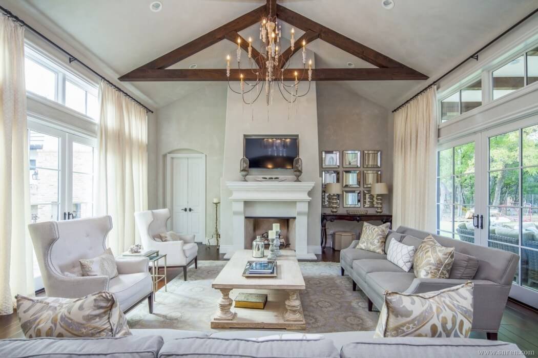 house-austin-vanguard-02_snr.jpg