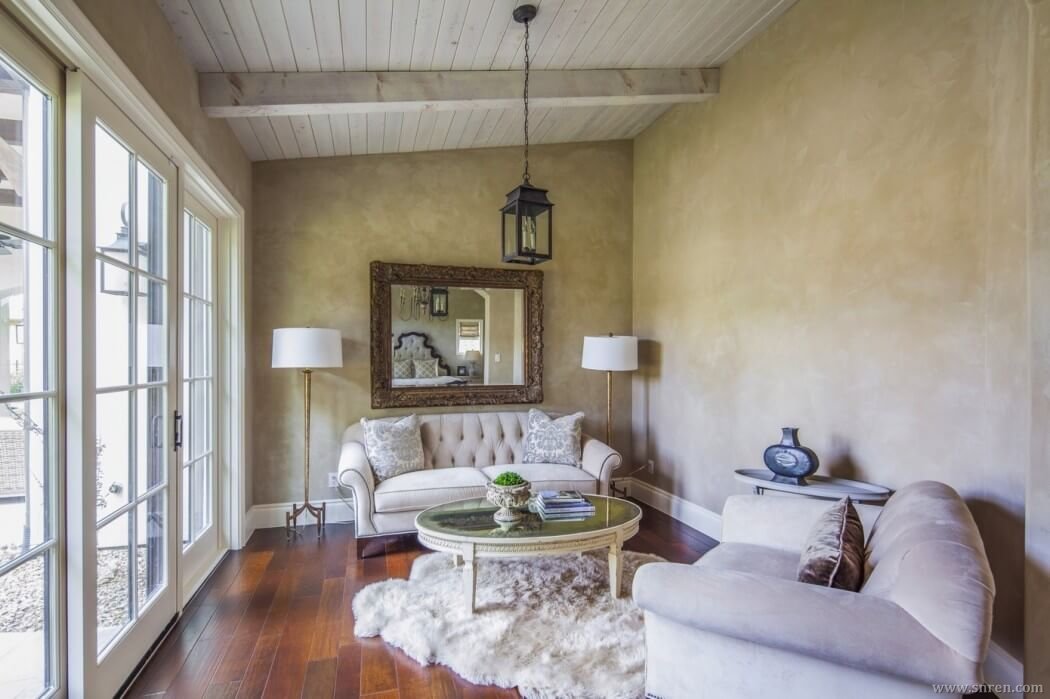 house-austin-vanguard-07_snr.jpg