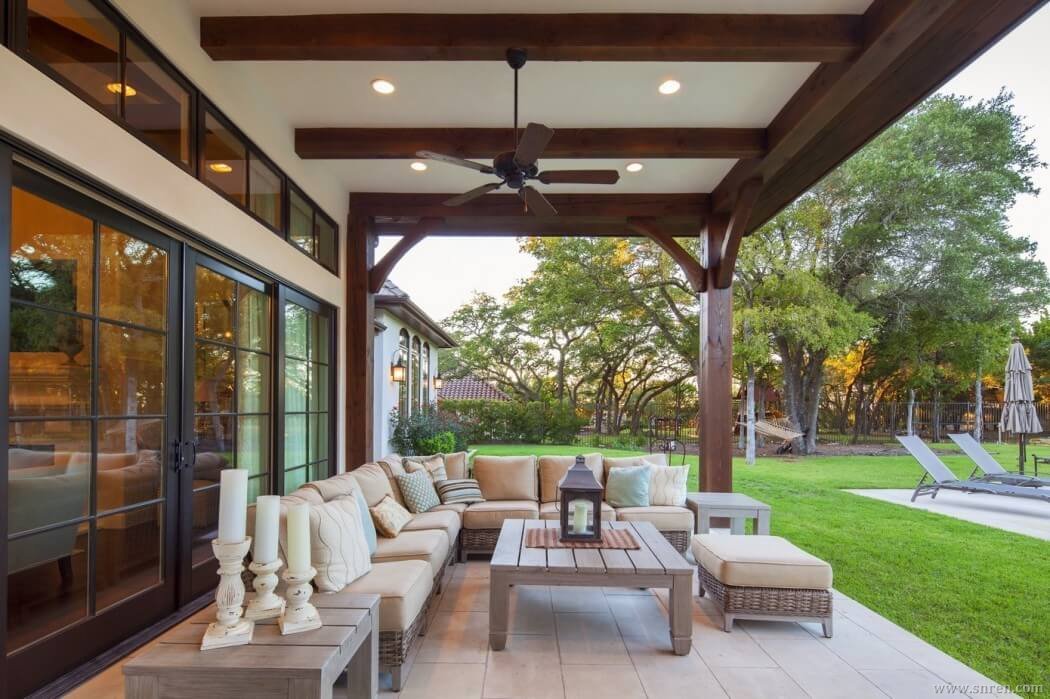 house-austin-vanguard-10_snr.jpg