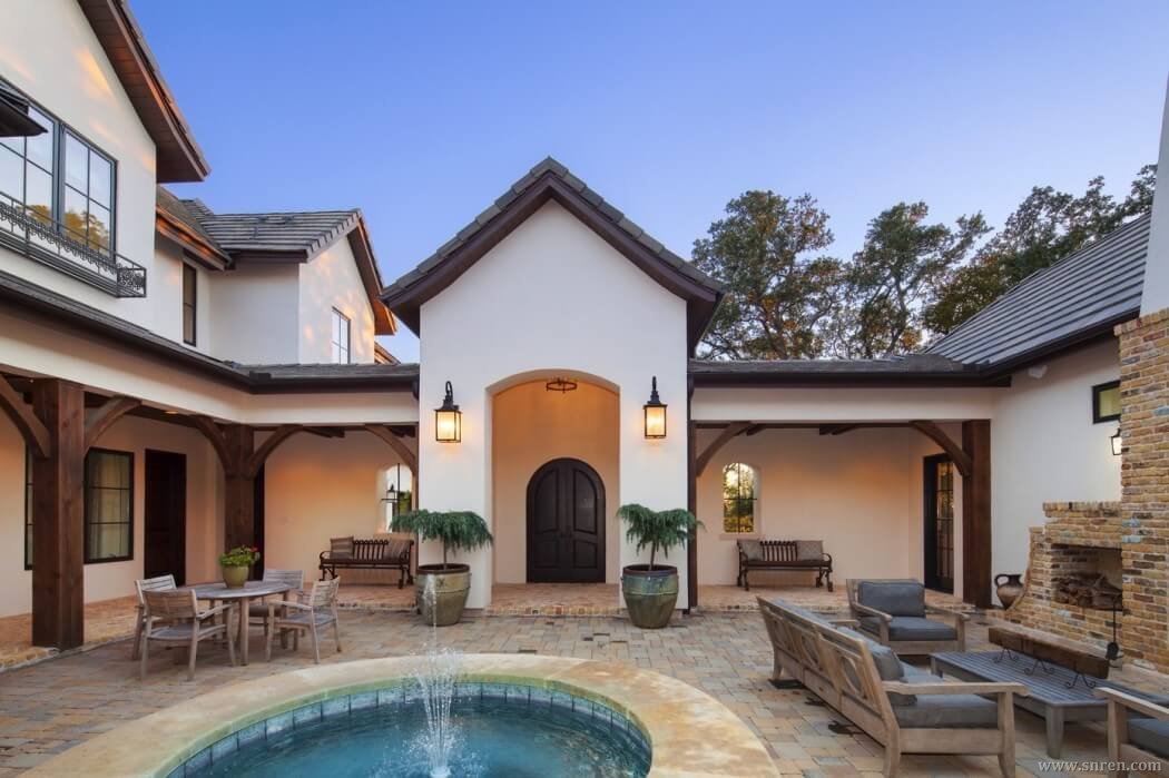 house-austin-vanguard-11_snr.jpg