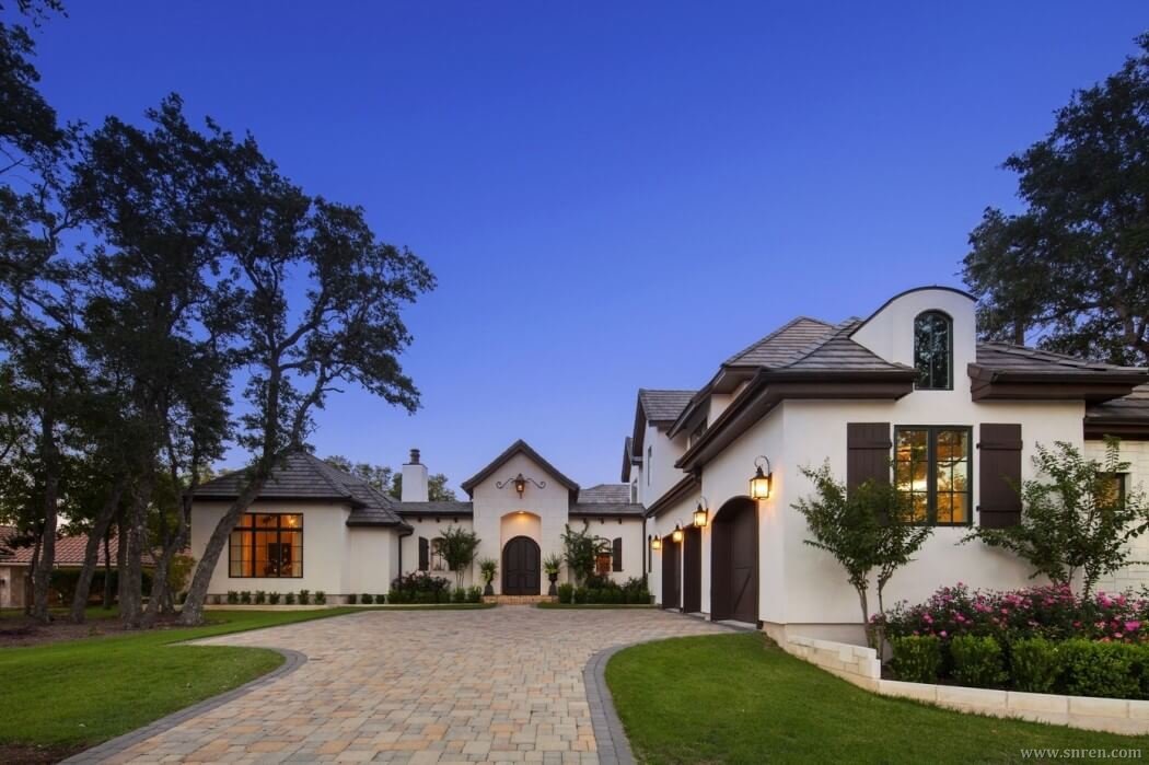 house-austin-vanguard-12_snr.jpg